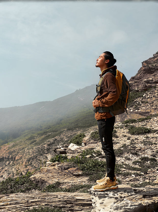 <h1>Jetzt Entdecken</h1>