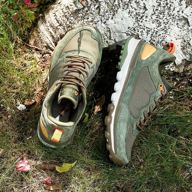 <h1>Jetzt Entdecken</h1>