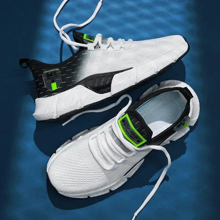 Collection image for: Turnschuhe Herren