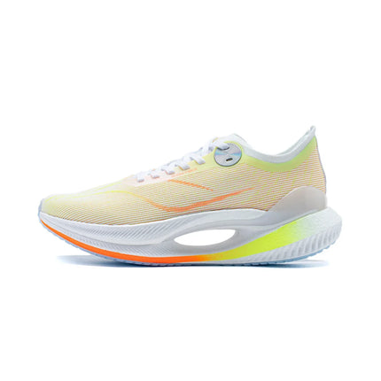 Collection image for: Elite-Sportlinie