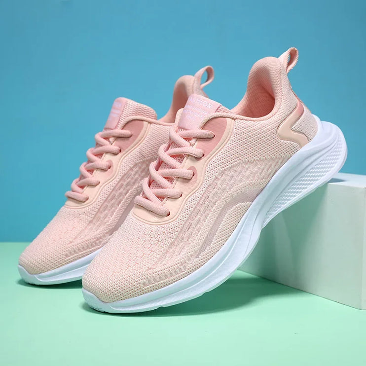 RelaxStep