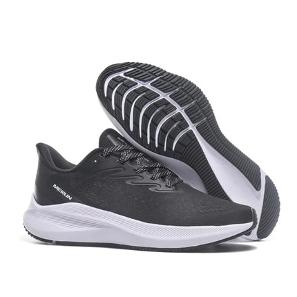 SoftCourt Trend