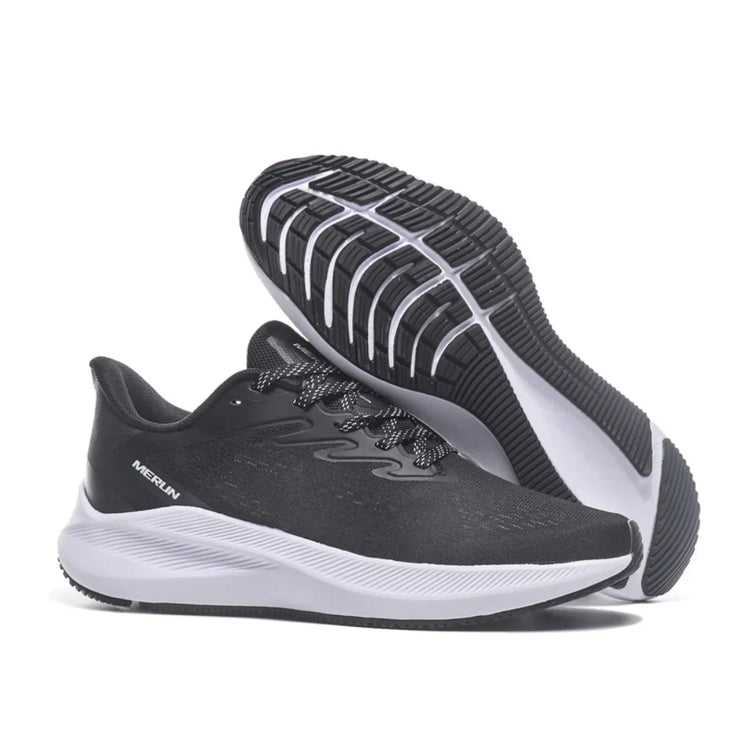 SoftCourt Trend