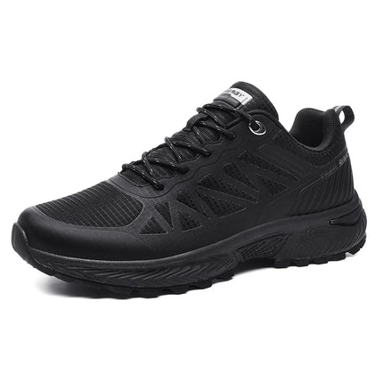 Realheren DryTrail Runner