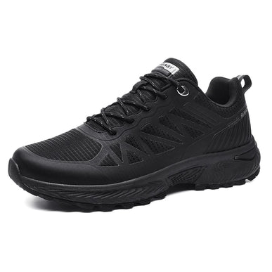 Realheren DryTrail Runner