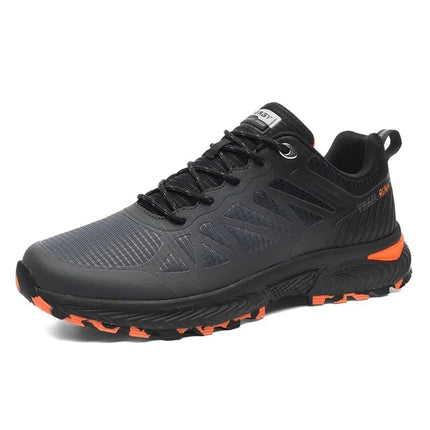 Realheren DryTrail Runner