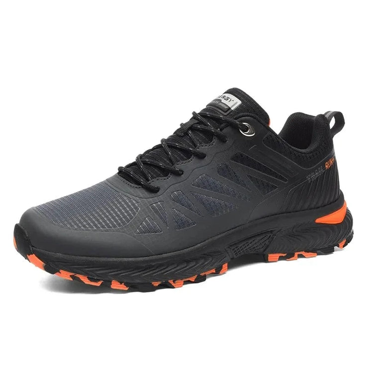 Realheren DryTrail Runner