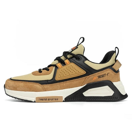 Baasploa TrailComfort