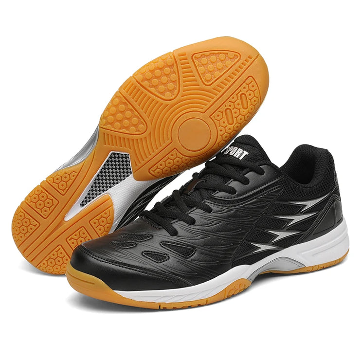 Realheren GripFlex Breeze
