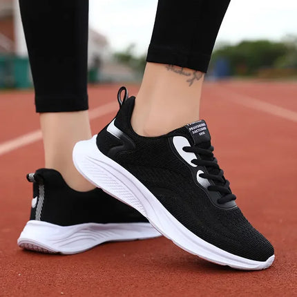 RelaxStep