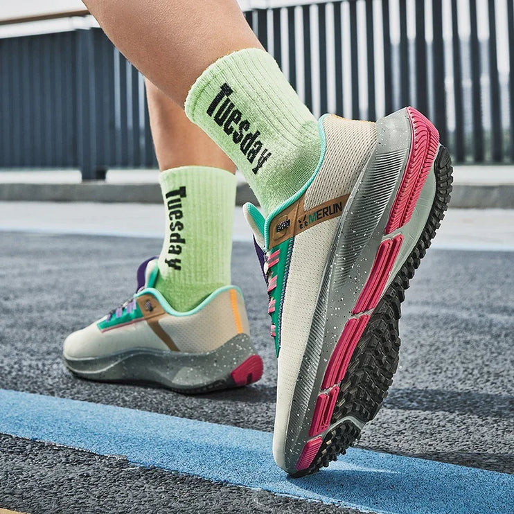 SoftCourt Trend