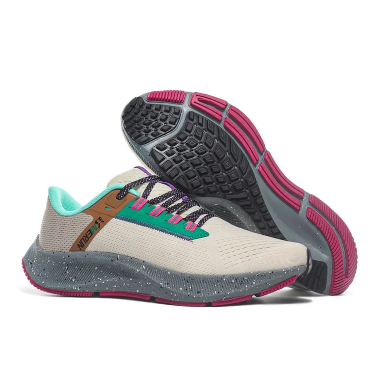 SoftCourt Trend