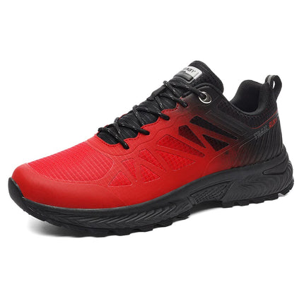 Realheren DryTrail Runner