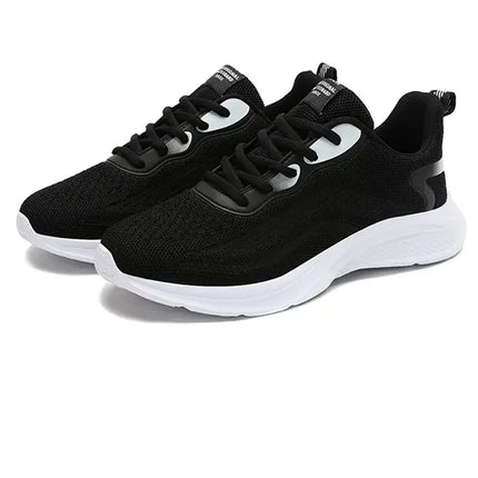 RelaxStep