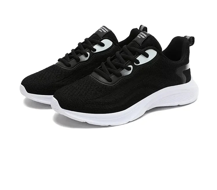 RelaxStep