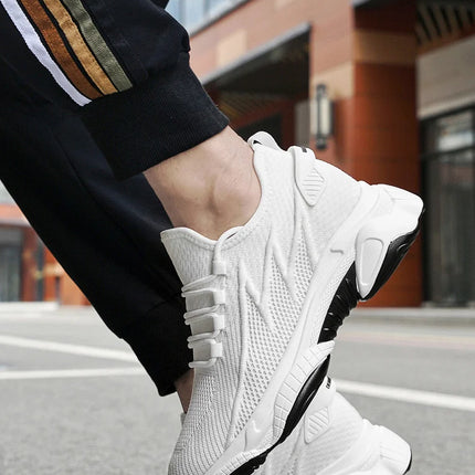 LiftAir Sneaker