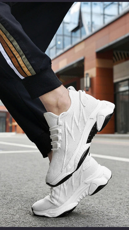 LiftAir Sneaker