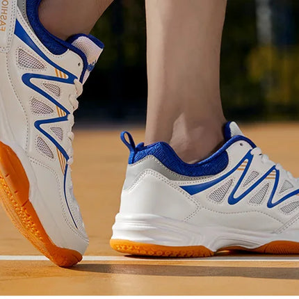 Realheren AirLock Runners