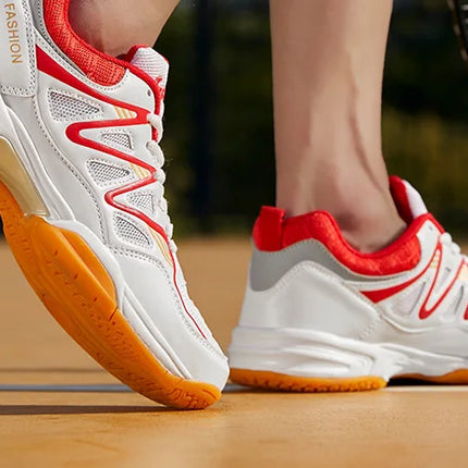 Realheren AirLock Runners