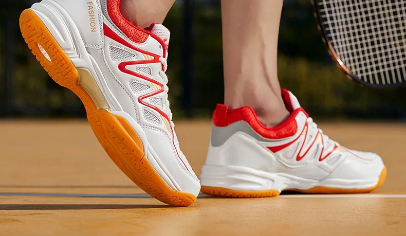 Realheren AirLock Runners