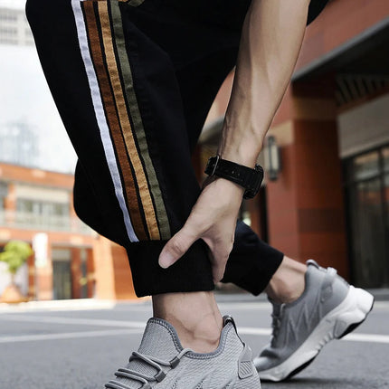 LiftAir Sneaker