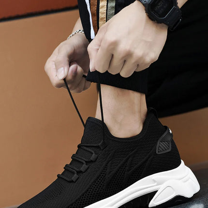 LiftAir Sneaker