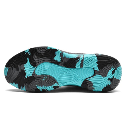HoopVent Comfort