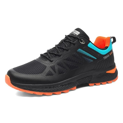 Realheren DryTrail Runner